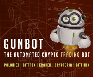gunbot-thecryptobot-banner-2