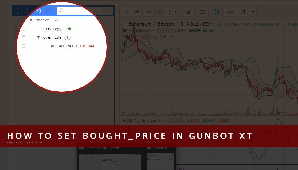 how-to-set-bought-price-gunbot-xt-thecryptobot