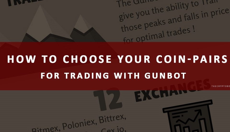 how-to-chose-coin-pairs-for-trading-with-Gunbot